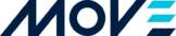 Logo-MOVE