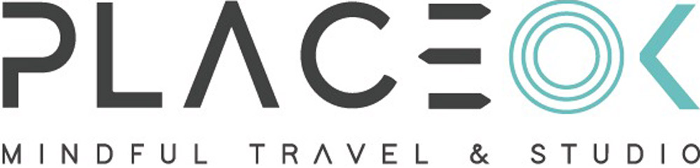 Lourdes-Chuquipiondo