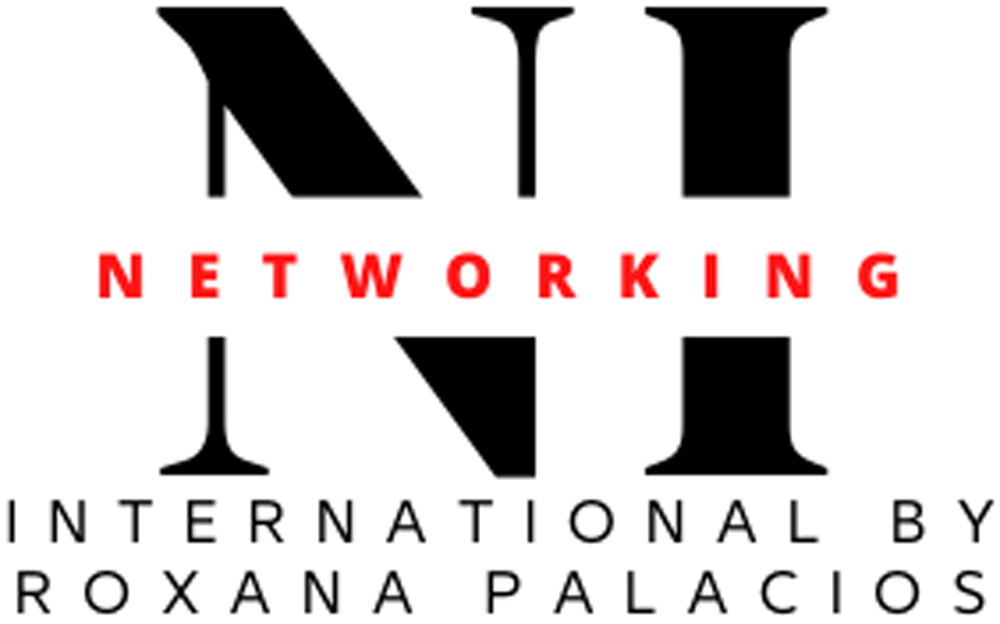 Roxana-Palacios