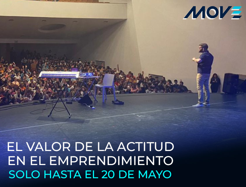 SOLO-HASTA-EL-20-DE-MAYO